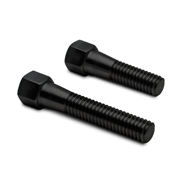 JIMS, rocker box alignment tool Rocker Box Bolt Kits Jims