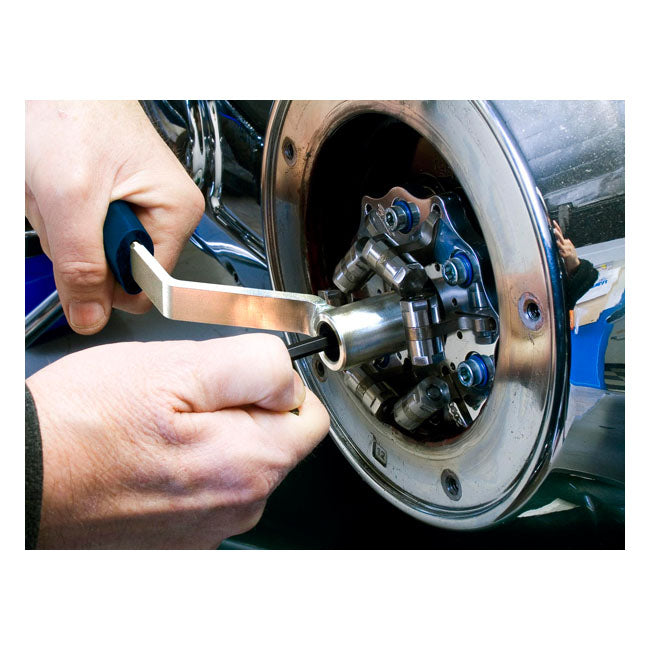 Jims Clutch Adjusting Tool Ultimate Tools Clutch Jims