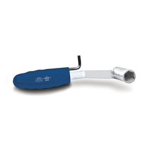 Jims Clutch Adjusting Tool Ultimate Tools Clutch Jims