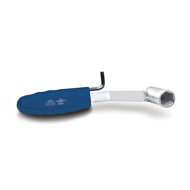 Jims Clutch Adjusting Tool Ultimate Tools Clutch Jims
