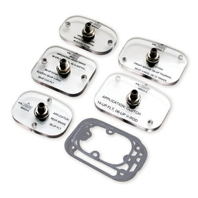 Jims Master Cylinder Brake Bleeding Solution Tools Brake Jims