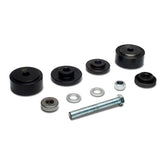 Jims Inner Primary Bearing And Seal Removal/Installation Tool Tools Primary Jims