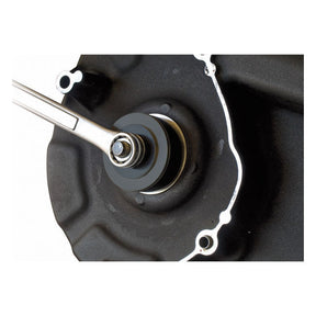 Jims Inner Primary Bearing And Seal Removal/Installation Tool Tools Primary Jims
