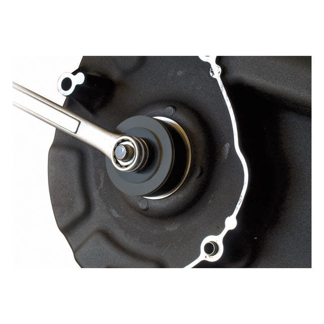 Jims Inner Primary Bearing And Seal Removal/Installation Tool Tools Primary Jims