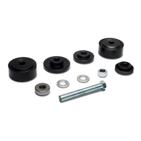 Jims Inner Primary Bearing And Seal Removal/Installation Tool Tools Primary Jims