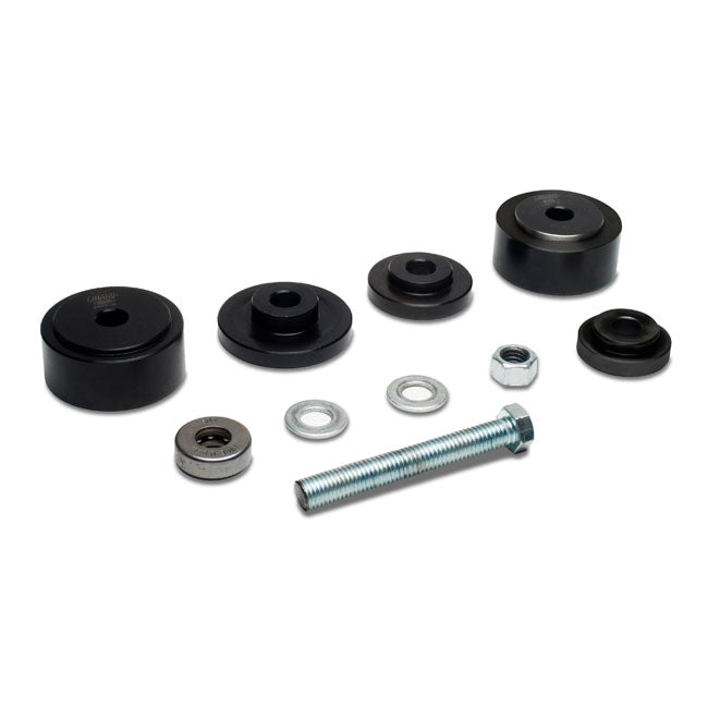Jims Inner Primary Bearing And Seal Removal/Installation Tool Tools Primary Jims