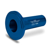 Jims 5 Speed Main Case Seal Installer Tool Tools Transmission Jims