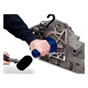 Jims 5 Speed Main Case Seal Installer Tool Tools Transmission Jims