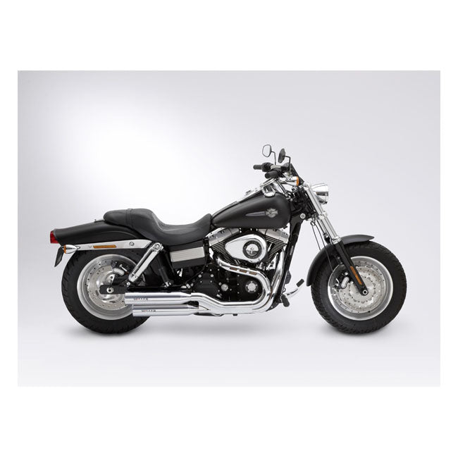 *2 Weeks Extra Transit Time* Miller, Utah Iii Slip On Mufflers. Euro 4. Polished Exhaust Slip-Ons And Mufflers Miller Exhaust