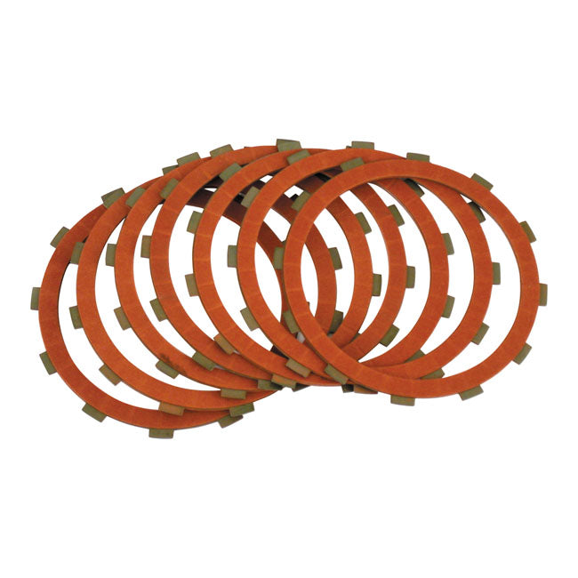 Alto Products Plates Redeagle 84 90 Xl Clutch Plate Kits Alto Products