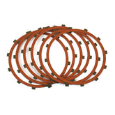 Alto Products Plates Redeagle L84 89 Bt Clutch Plate Kits Alto Products