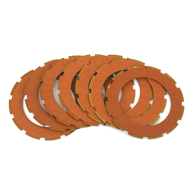 Alto Products Plates,Redeagle,57 70 Xl Clutch Plate Kits Alto Products