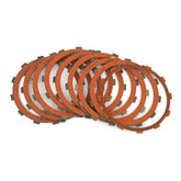 Alto Products Plates Redeagle 98 17 Tc Clutch Plate Kits Alto Products
