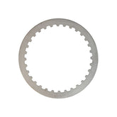 Alto, clutch steel drive plate Clutch Steel Plates Alto Products