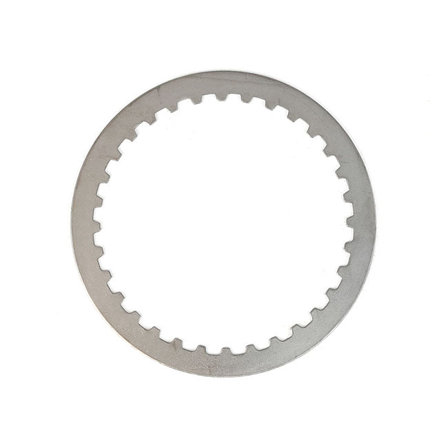 Alto, clutch steel drive plate Clutch Steel Plates Alto Products