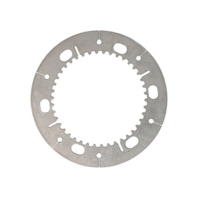 Alto Products Plates,Steel,71 83 Xl 8 Pk Clutch Plate Kits Alto Products