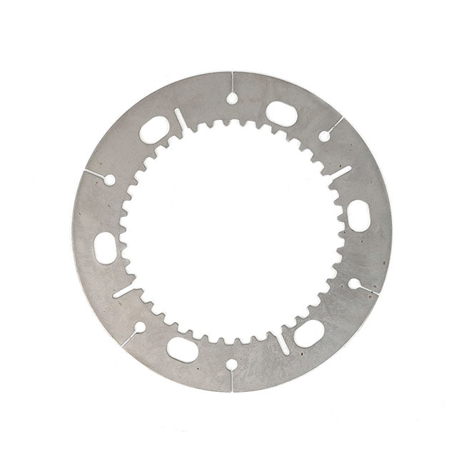 Alto Products Plates,Steel,71 83 Xl 8 Pk Clutch Plate Kits Alto Products