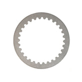 Alto, clutch steel drive plate (each) Clutch Steel Plates Alto Products