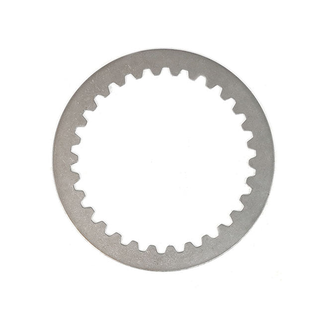 Alto, clutch steel drive plate (each) Clutch Steel Plates Alto Products