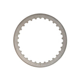Alto, clutch steel drive plate (each) Clutch Steel Plates Alto