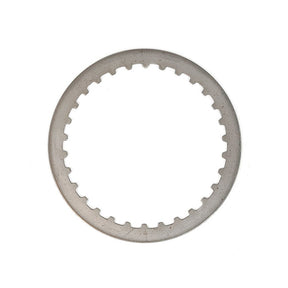 Alto, clutch steel drive plate (each) Clutch Steel Plates Alto