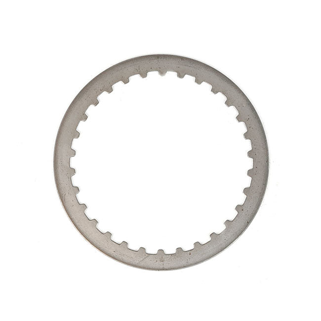 Alto, clutch steel drive plate (each) Clutch Steel Plates Alto