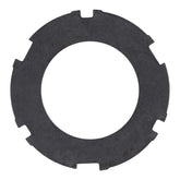 Alto, clutch steel drive plate Clutch Plates Steel Alto Products