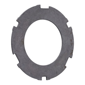 Alto, clutch steel drive plate Clutch Plates Steel Alto Products