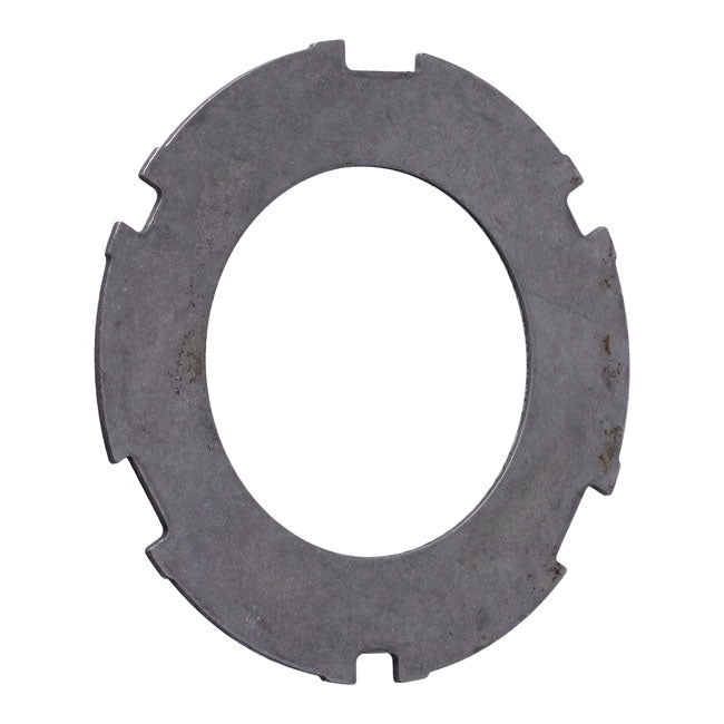 Alto, clutch steel drive plate Clutch Plates Steel Alto Products