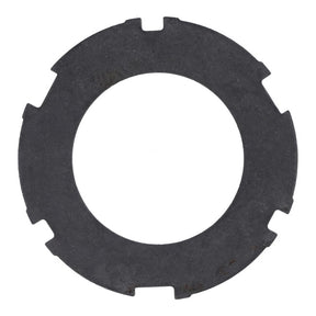 Alto, clutch steel drive plate Clutch Plates Steel Alto Products