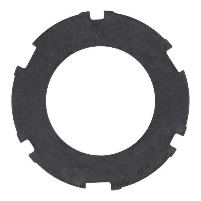 Alto, clutch steel drive plate Clutch Plates Steel Alto Products