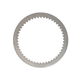 Alto, clutch steel drive plate (each) Clutch Steel Plates Alto