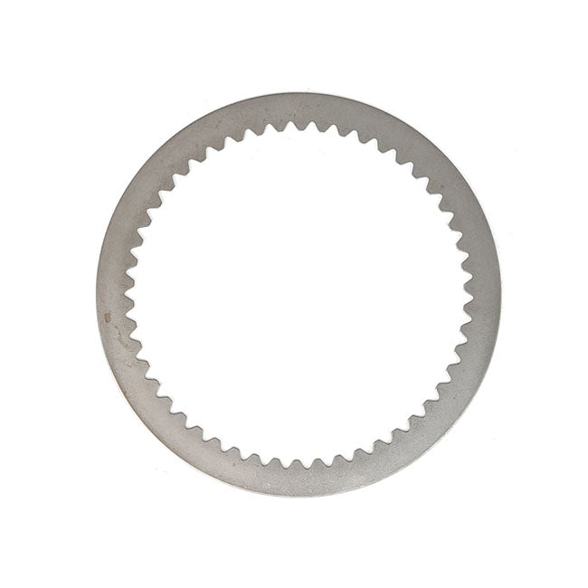 Alto, clutch steel drive plate (each) Clutch Steel Plates Alto