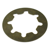 Alto, diaphragm clutch spring, Heavy Duty Clutch Springs Alto Products