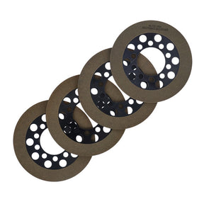 Alto Products Plates,Kevlar,41 67 Bt Clutch Plate Kits Alto Products