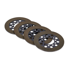 Alto Products Plates,Kevlar,41 67 Bt Clutch Plate Kits Alto Products