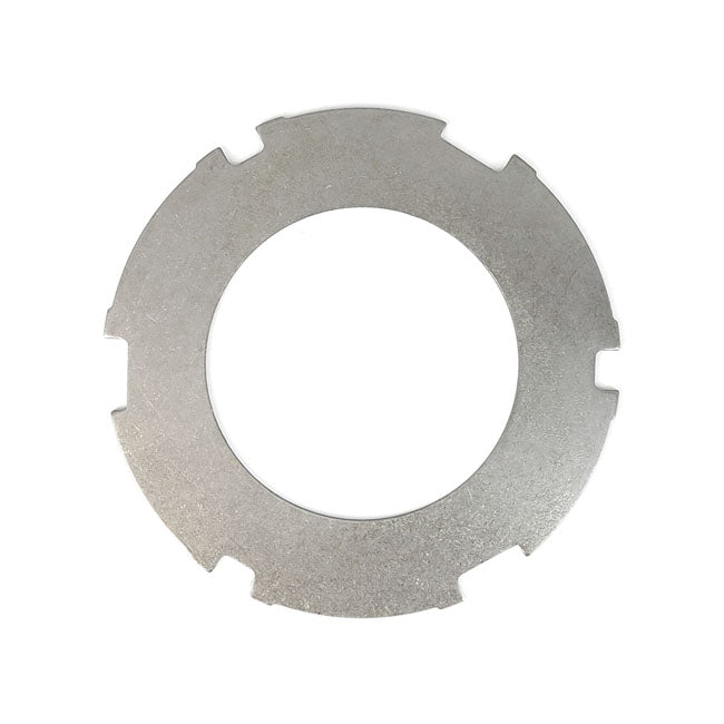 Alto, clutch steel drive plate set Clutch Plate Kits Alto Products
