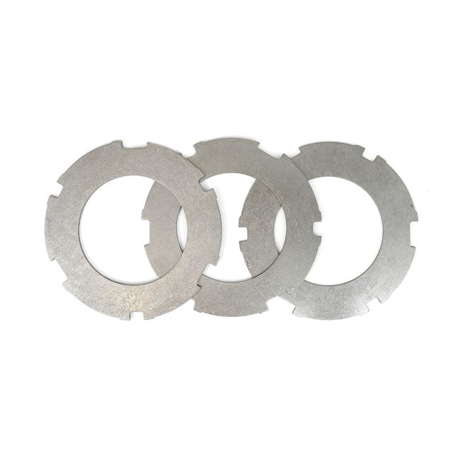 Alto, clutch steel drive plate set Clutch Plate Kits Alto Products