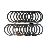 Alto Products Clutch Carbonite 90 97 Bt 91 22 Clutch Plate Kits Alto Products