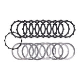 Alto Products Clutch Carbonite 98 17 Bt Clutch Plate Kits Alto Products
