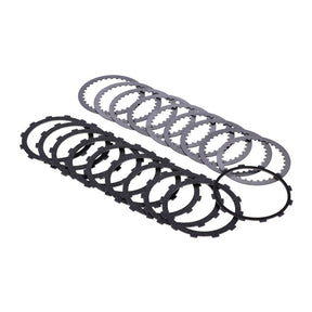 Alto Products Clutch Carbonite 98 17 Bt Clutch Plate Kits Alto Products
