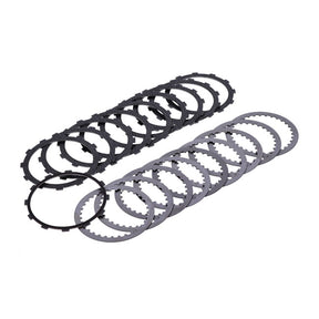 Alto Products Clutch Carbonite 98 17 Bt Clutch Plate Kits Alto Products