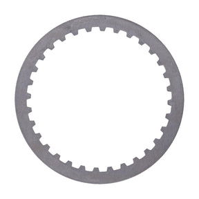 Alto Products Clutch Carbonite 98 17 Bt Clutch Plate Kits Alto Products