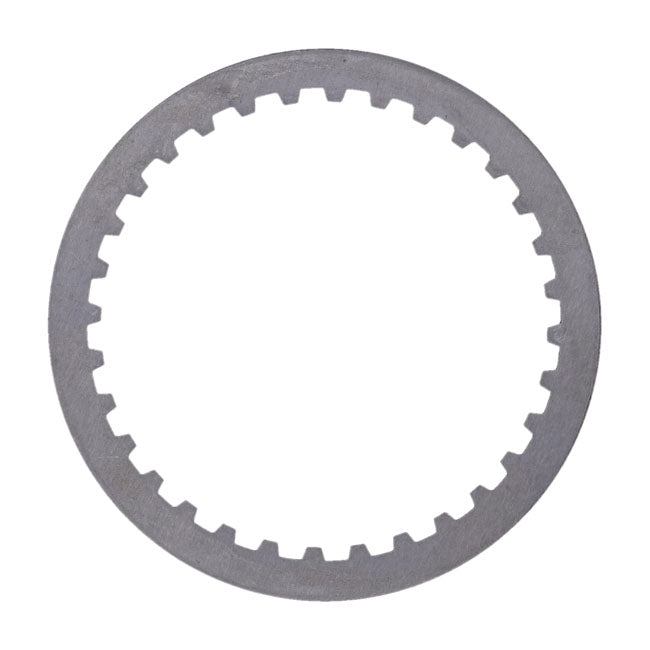 Alto Products Clutch Carbonite 98 17 Bt Clutch Plate Kits Alto Products