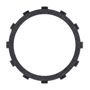 Alto Products Clutch Carbonite 98 17 Bt Clutch Plate Kits Alto Products