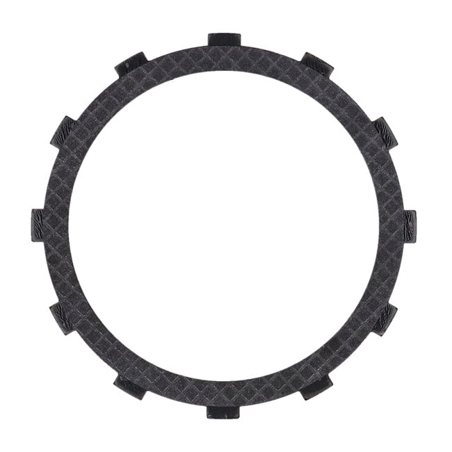 Alto Products Clutch Carbonite 98 17 Bt Clutch Plate Kits Alto Products