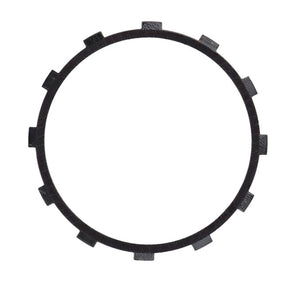 Alto Products Clutch Carbonite 98 17 Bt Clutch Plate Kits Alto Products