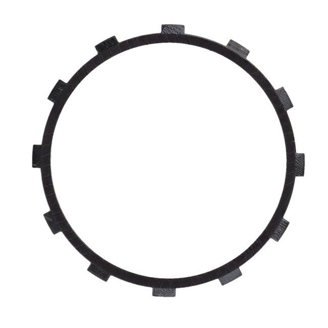 Alto Products Clutch Carbonite 98 17 Bt Clutch Plate Kits Alto Products
