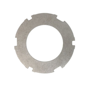 Alto Products Plates,Steel,68 84 Bt Clutch Plate Kits Alto Products