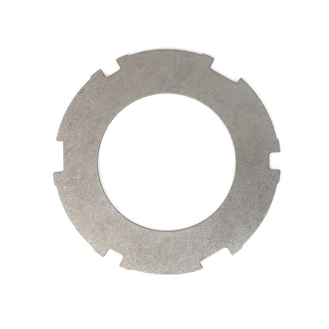 Alto Products Plates,Steel,68 84 Bt Clutch Plate Kits Alto Products